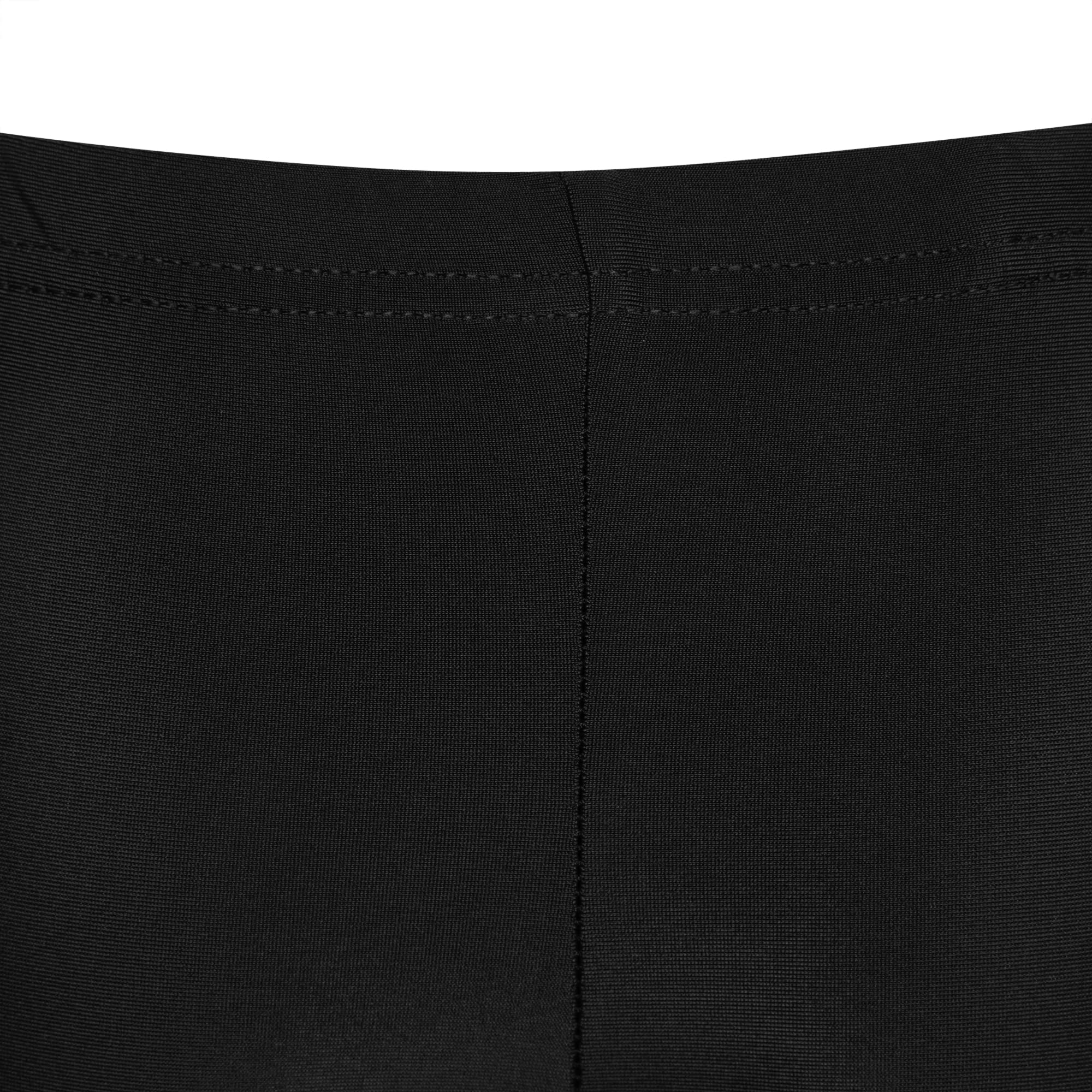Sam Caan® Boys Swim Shorts - Quick Dry Swim Trunks with Drawstring for Kids Ages 3-14 | Beach, Pool & Summer Water Activities
