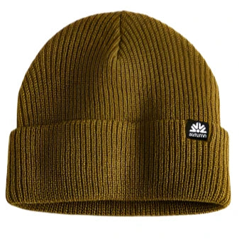 2025 Autumn Simple Beanie - Soft Warm Knit Hat for Men & Women - Perfect for Fall Fashion, Outdoor Activities & Cold Weather