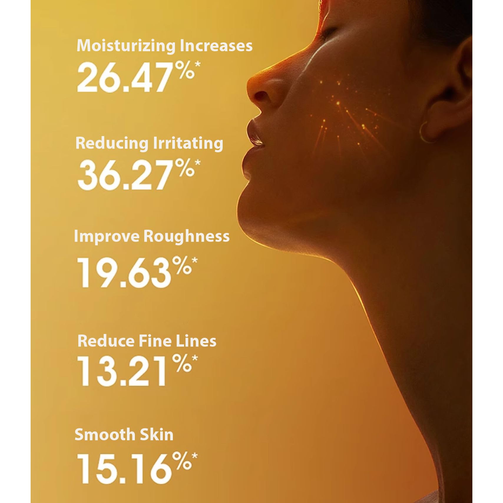 **AFÙ Oil Essence 3.0 - Intensive Skin Serum with 11 Plant Extracts & Squalane | Renew, Firm & Brighten Skin | 30ml x 2 | Perfect for Dry, Sensitive & Aging Skin Care Routine**