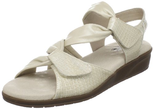 Walking Cradles Valerie Women's Comfortable Dress Shoes - Perfect for Office, Wedding & Special Occasions