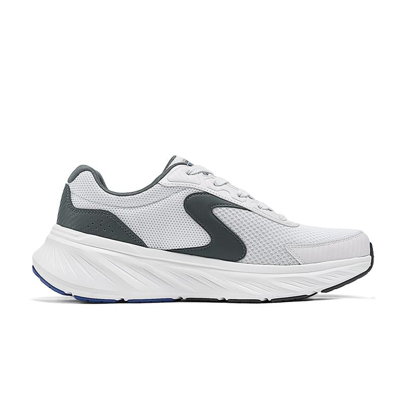EDGERIDE 232838/GYCC - High-Performance Running Shoes for Men & Women - Perfect for Jogging, Gym Workouts, and Outdoor Activities