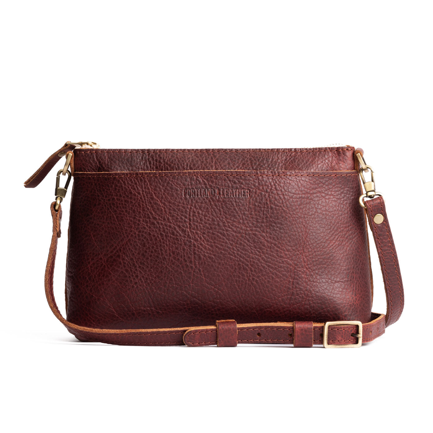 Stylish Poppy Purse for Women - Trendy Crossbody Handbag with Adjustable Strap - Perfect for Daily Use, Shopping, and Travel