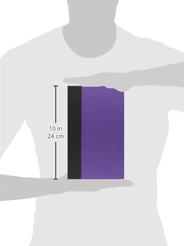 Shakesqueer: A Queer Companion to Shakespeare's Complete Works | LGBTQ+ Literary Analysis | Perfect for Book Clubs & Academic Studies