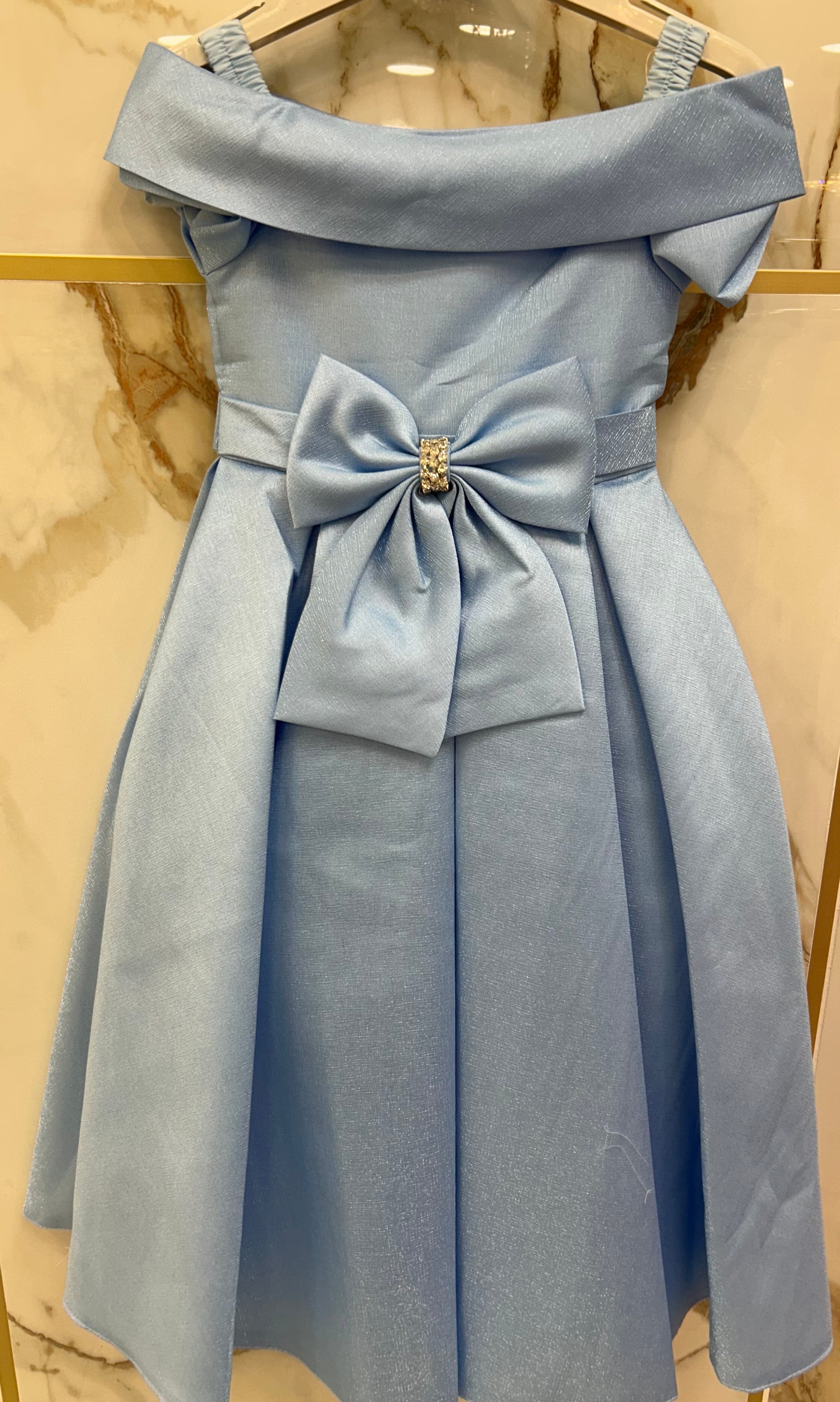 Elegant Ball Gown Dress for Women - Formal Evening Gowns for Prom, Wedding & Special Occasions | Style 9177