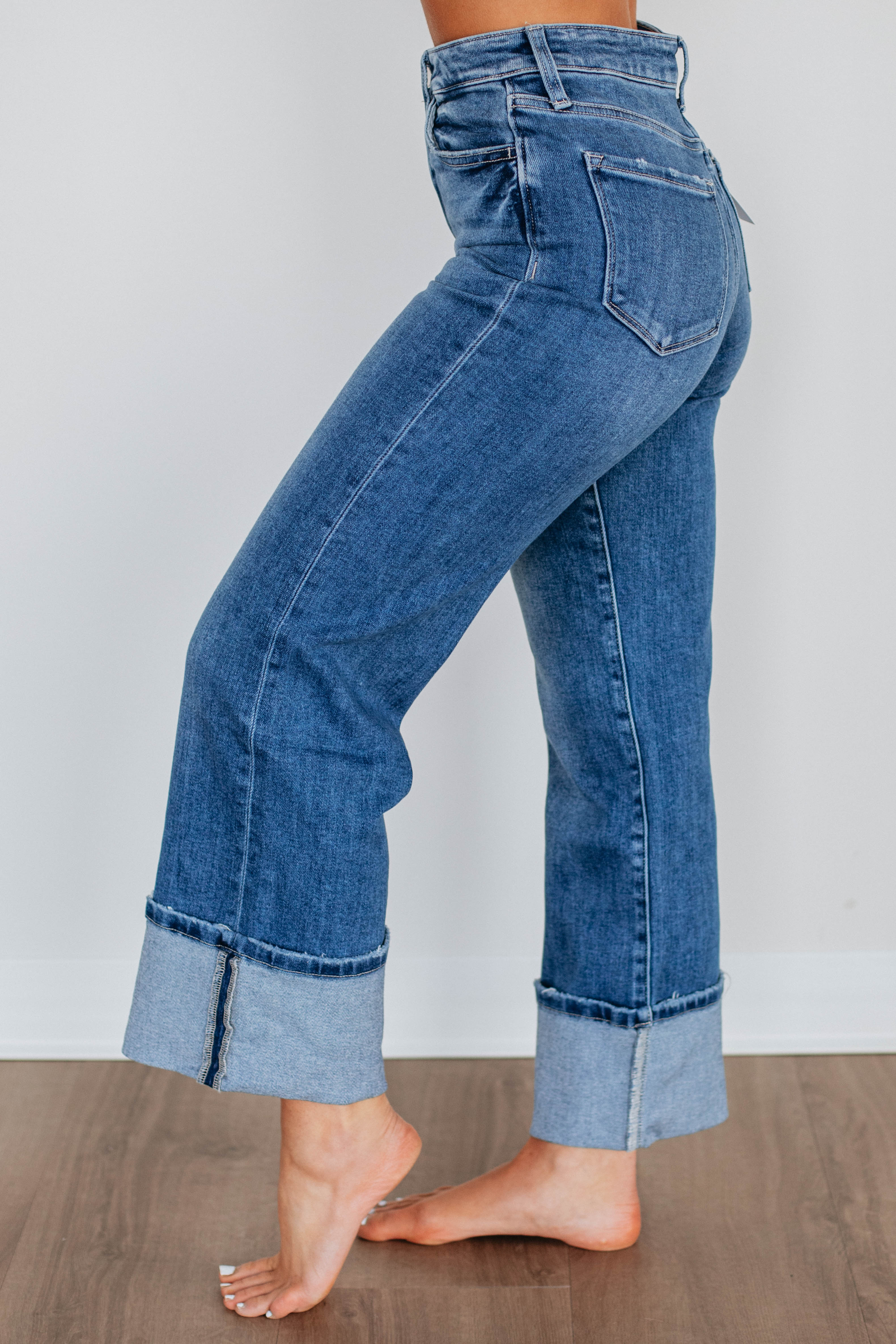 Conan Flying Monkey Jeans for Men - Stylish Slim Fit Denim Pants | Perfect for Casual Wear, Night Out & Street Fashion