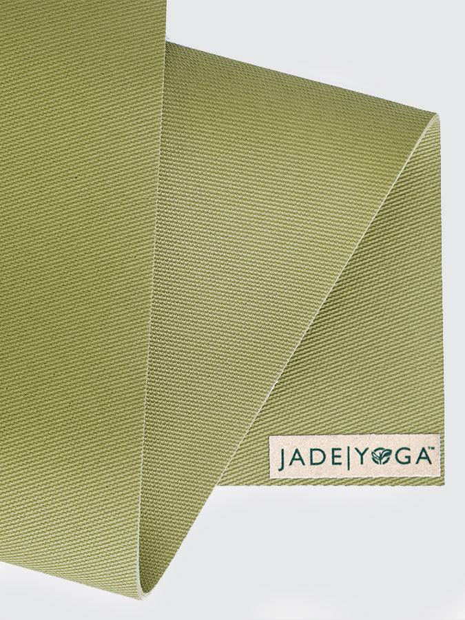 Premium Jade Yoga Harmony 74