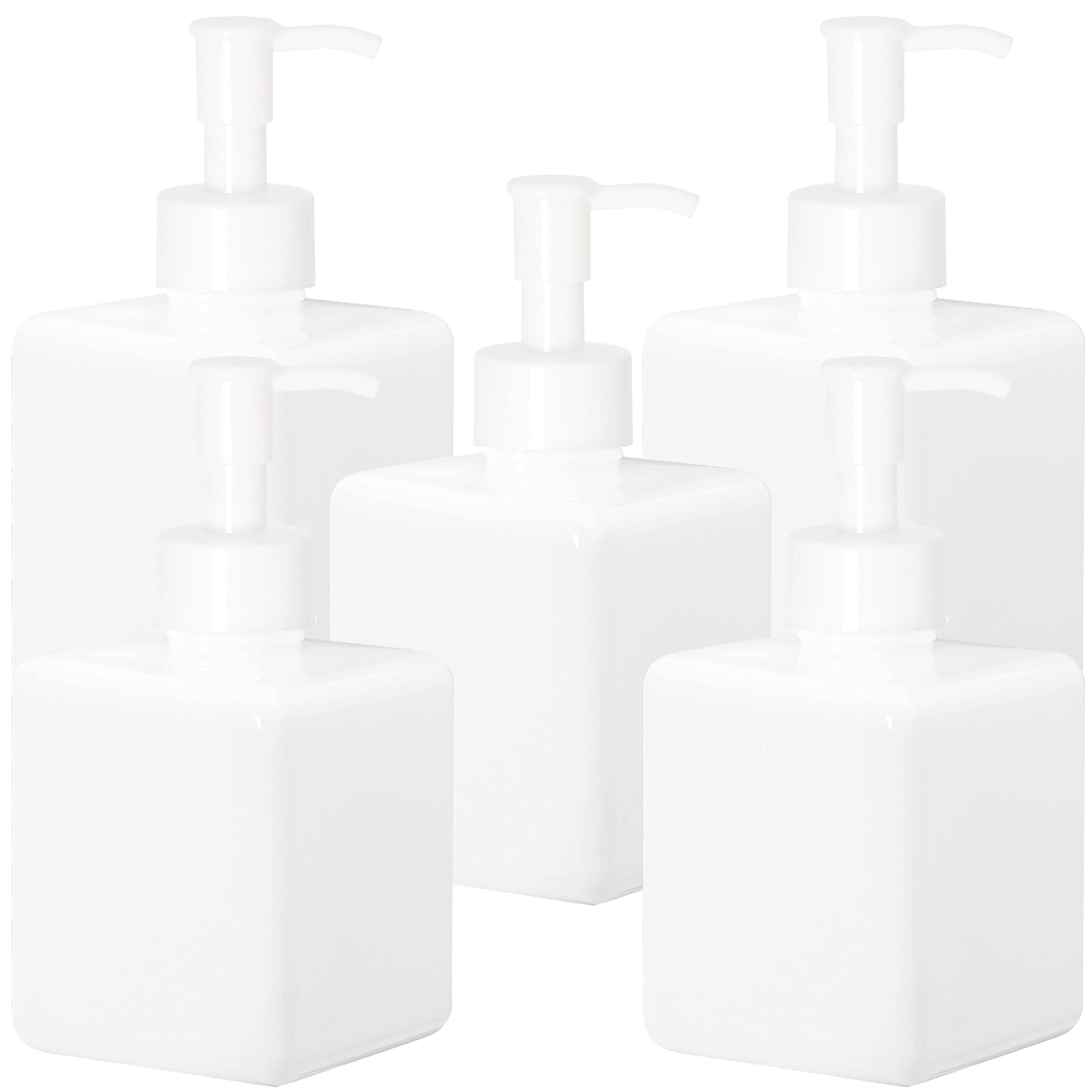 The Journey of Safe and Stylish Toiletries with Youngever