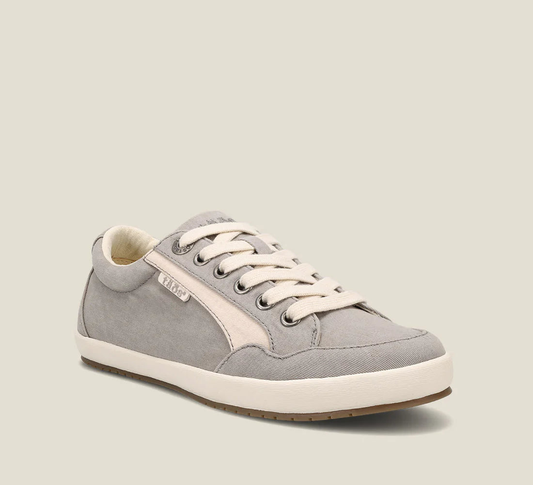 Grey/Beige