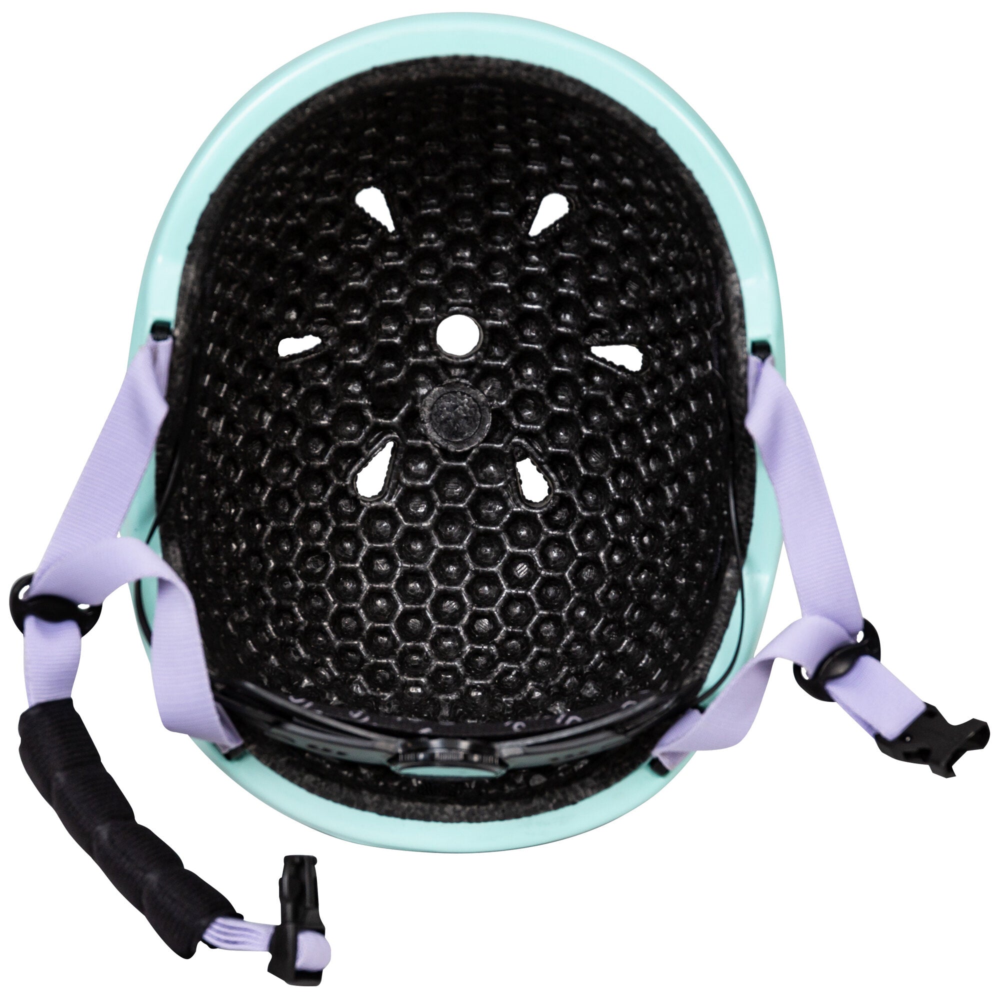 Chaya Elite Black Roller Skates with Removable Peak - Perfect for Outdoor Skating, Rink, and Park Adventures