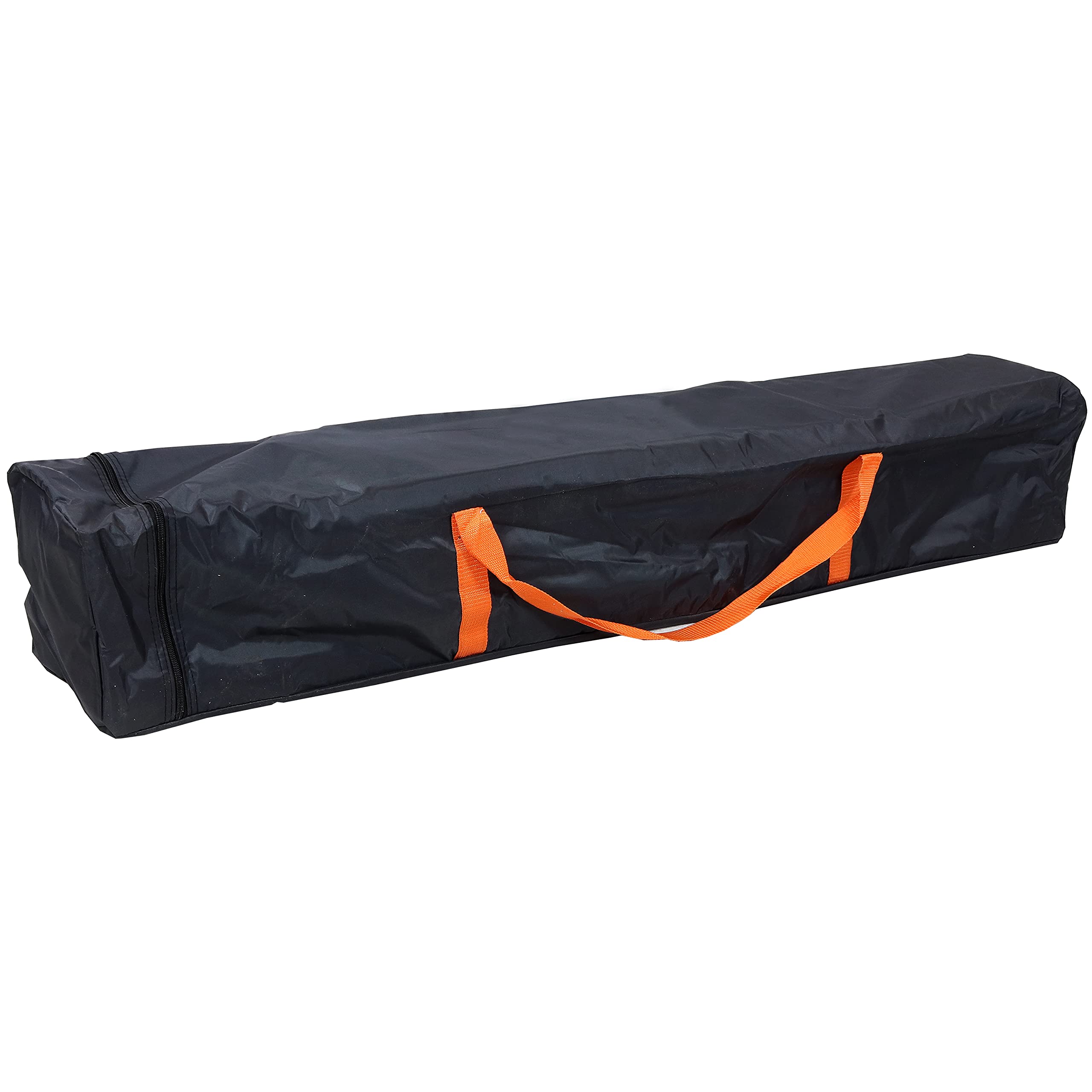 Sunnydaze 420D Polyester Pop-Up Canopy Carrying Bag 7.5