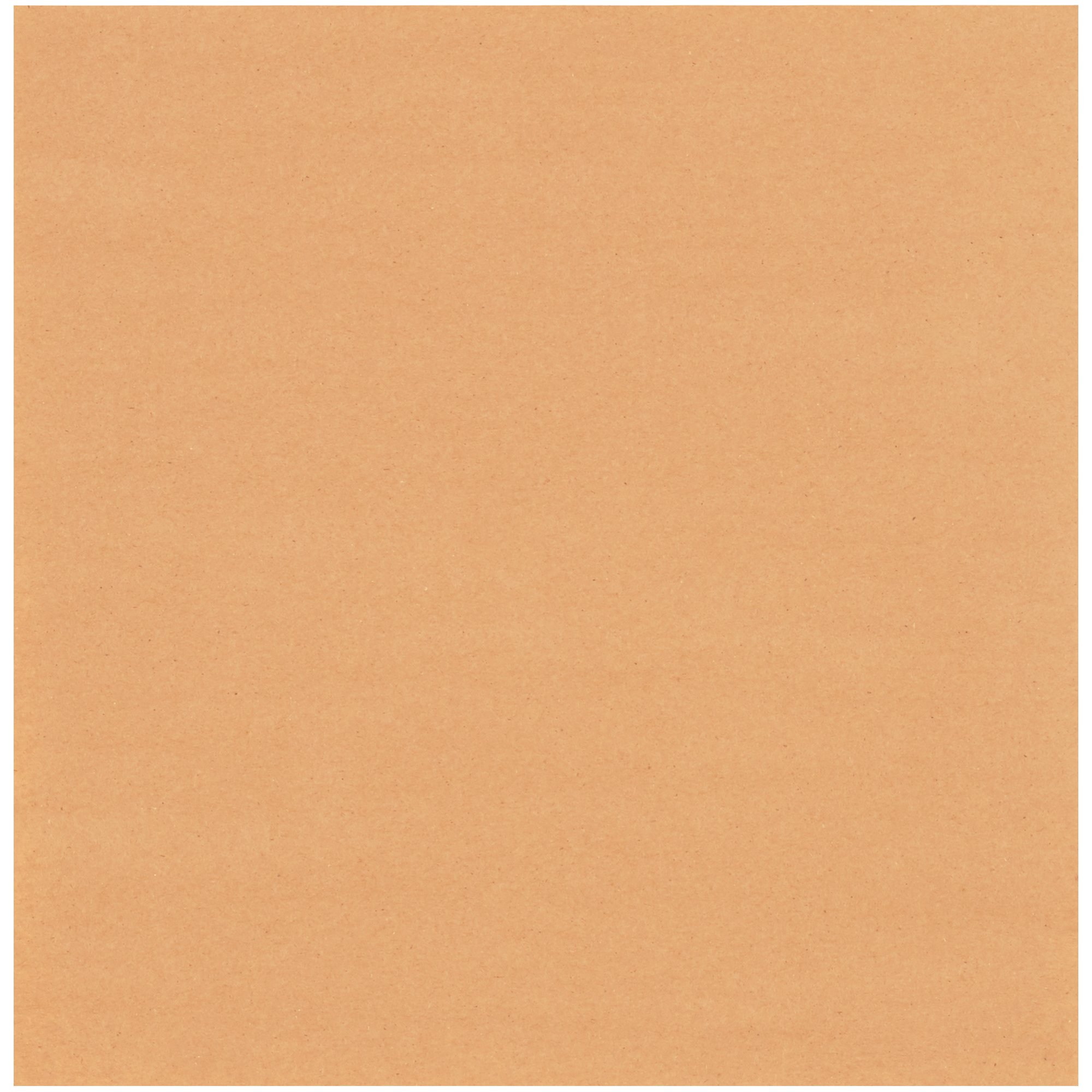 Premium 40# Kraft Paper Sheets - 18