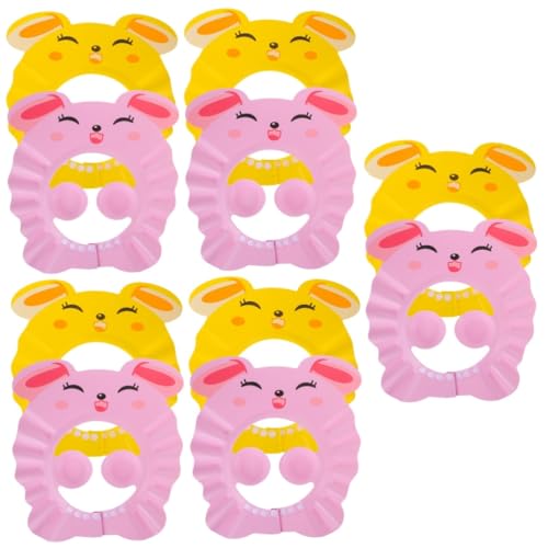 Assorted Colorx5pcs