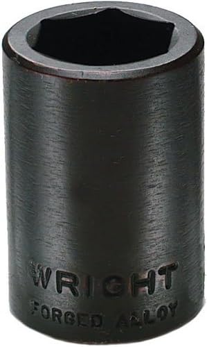 Wright Tool 4824 1/2