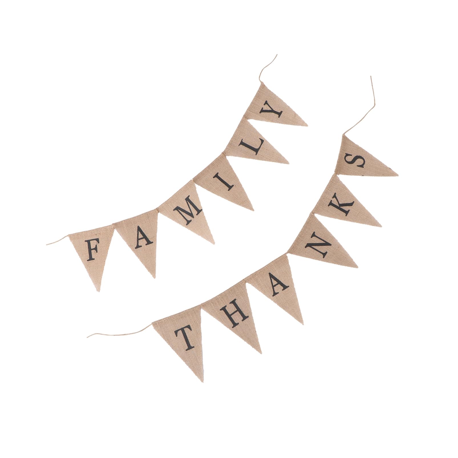 Elegant Cheese Decor Bunting Banner for Thanksgiving - Vintage Kitchen Wall Decoration, Party Supplies & Home Decor Gift for Mom | Perfect for Holiday Dining Room, Farmhouse Kitchen & Family Gatherings