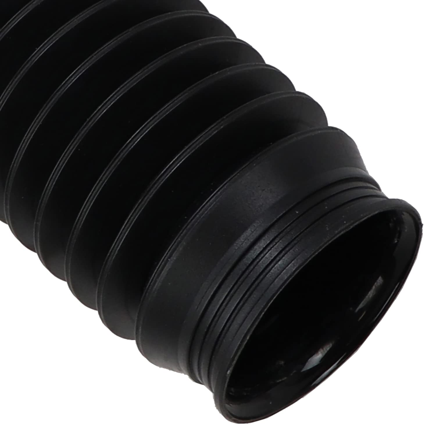 Beck/Arnley Steering Rack Boot Kit - High Quality Replacement for Smooth Steering | Perfect for Car Repair & Maintenance, Off-Roading, and Daily Driving