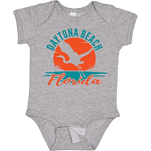 0060 Heather Grey