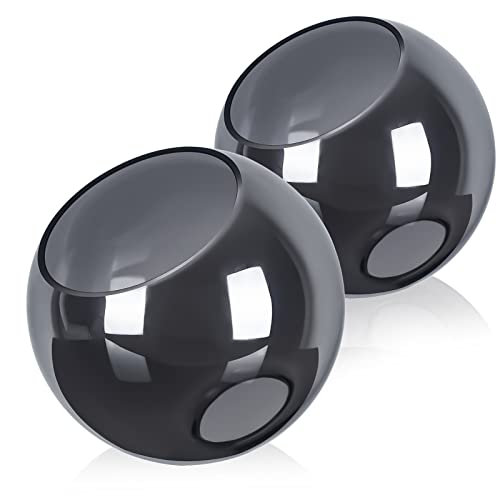 Smoky-2 Packs
