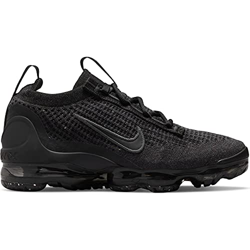 Black/Black/Anthracite/Black