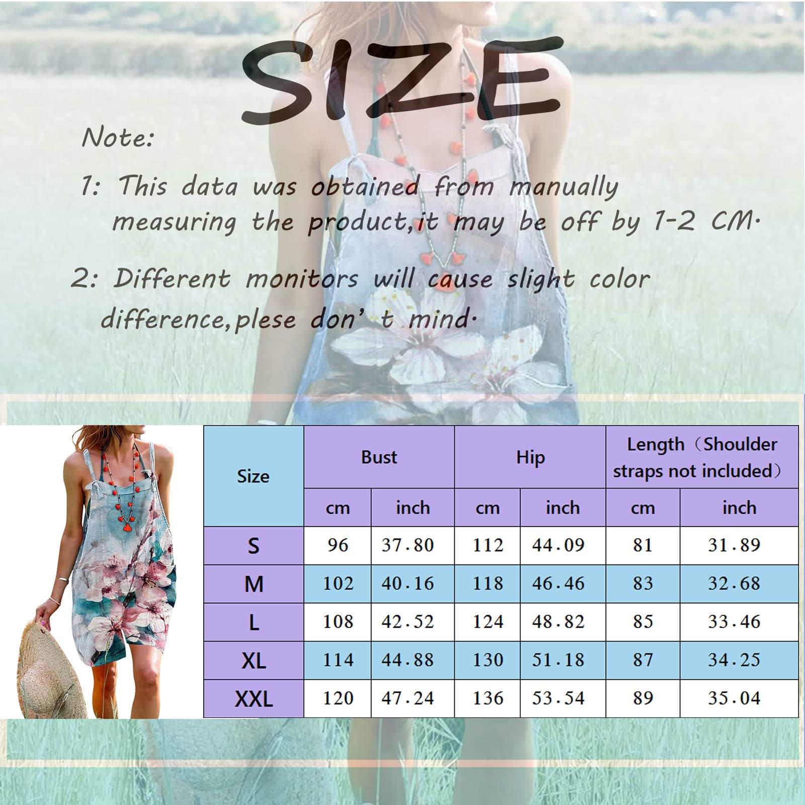 Gibobby Women's Cropped Swing Tank Top - Solid Sleeveless Loose Fit Casual & Gym Wear - Perfect for Yoga, Workouts, and Summer Outfits
