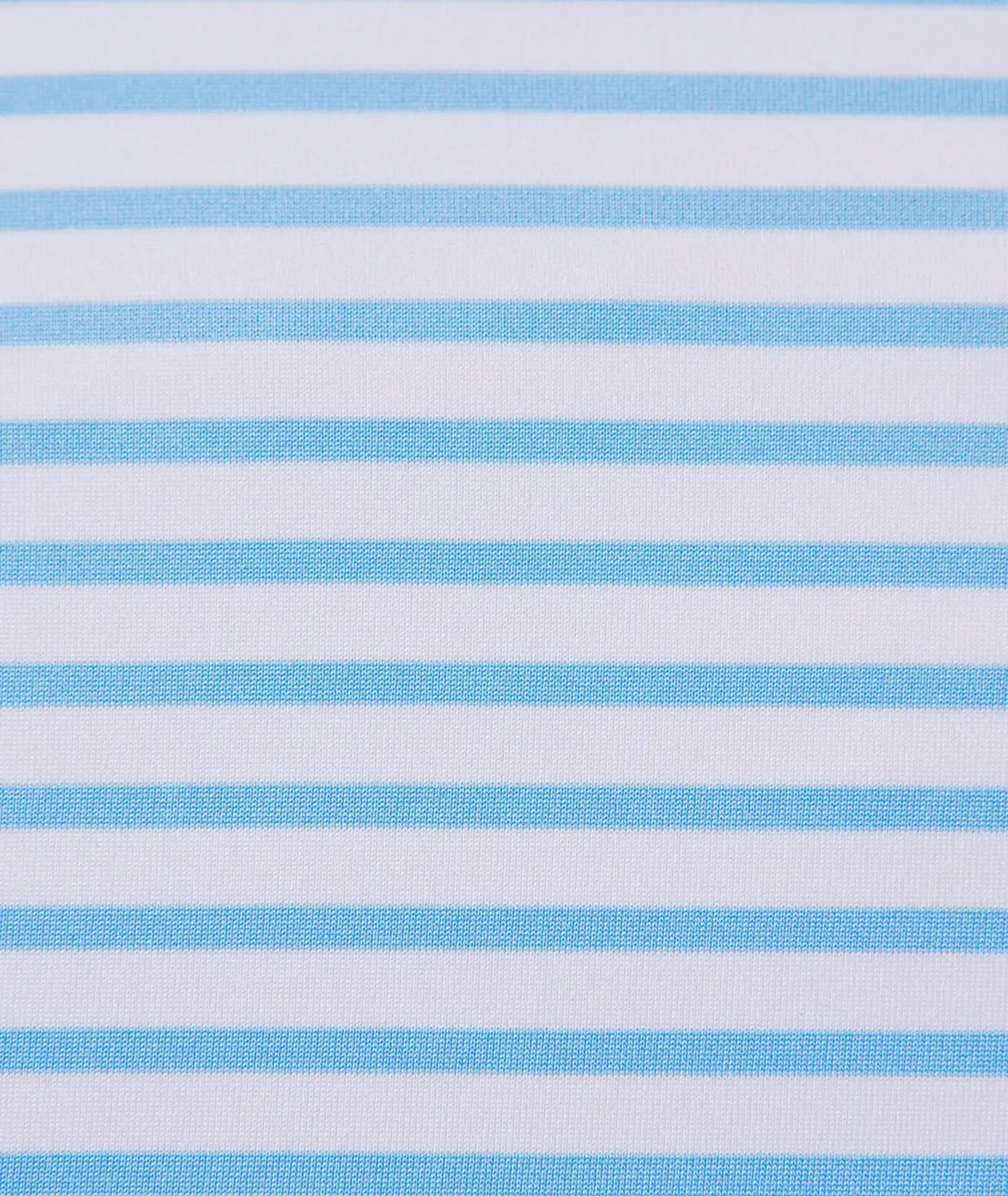 GUS Stripe Performance Polo Shirt for Men - Moisture Wicking, Breathable & Comfortable - Perfect for Golf, Tennis & Casual Wear