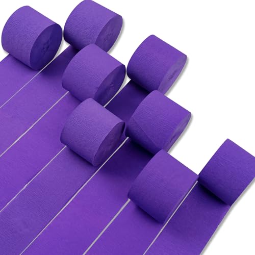 Purple-9833