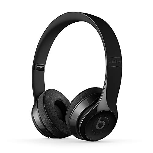 Gloss Black