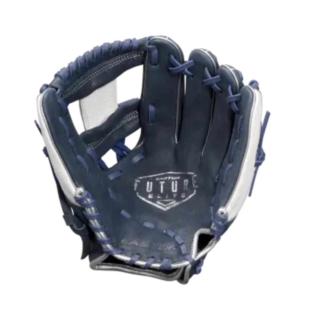 Easton Future Elite Youth Baseball Glove 11