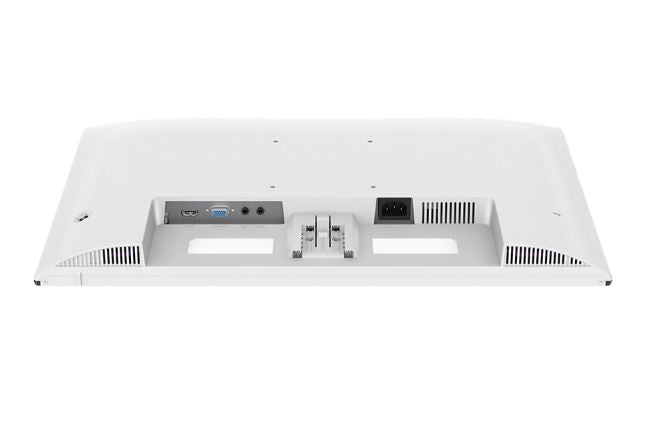 Philips 24E1N1100AW 23.8
