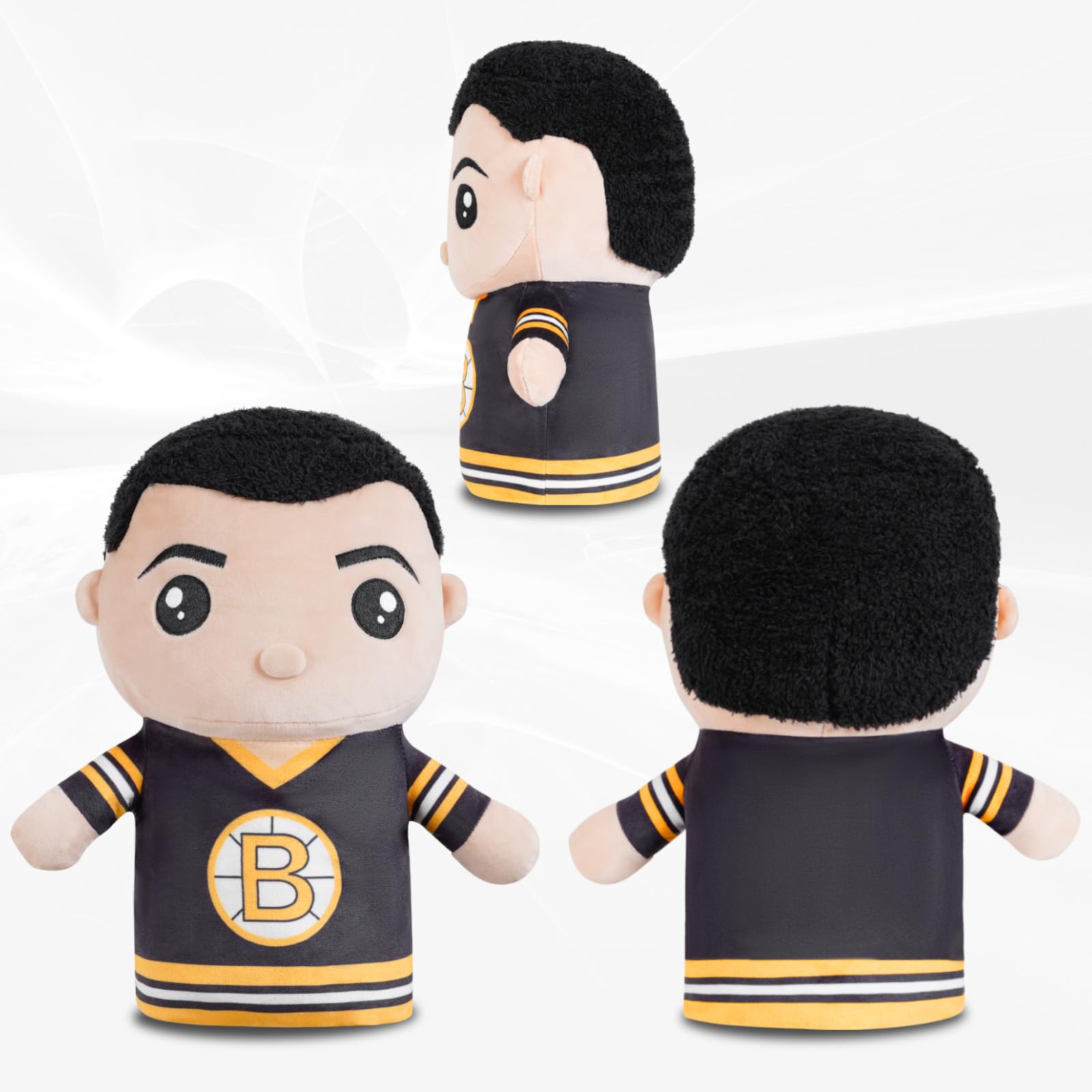 Funny Golf Driver Headcover for 460CC - Unique Golf Gift for Men & Women | Perfect for Driving Range & Course Play