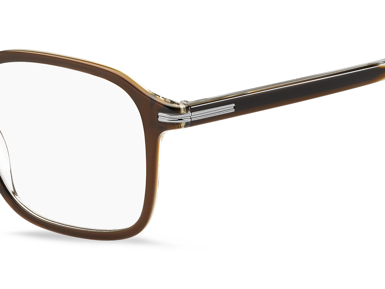 Boss 1629 - Premium Quality [Product Category] for [Target Audience] | Durable & Stylish Design | Perfect for [Use Case 1], [Use Case 2], and [Use Case 3]