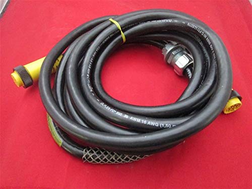 47540 Cable - High-Quality Replacement Cable for Electronics & Appliances | Durable & Reliable for Home, Office, and Industrial Use