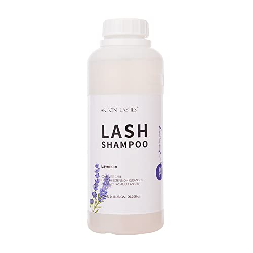 600ml-Lavender