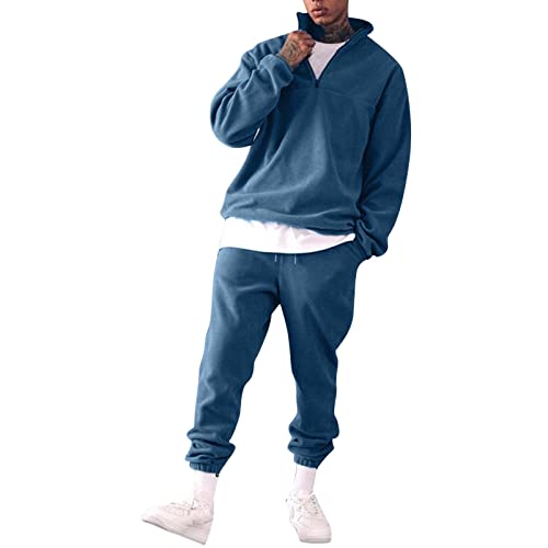 21#-Blue