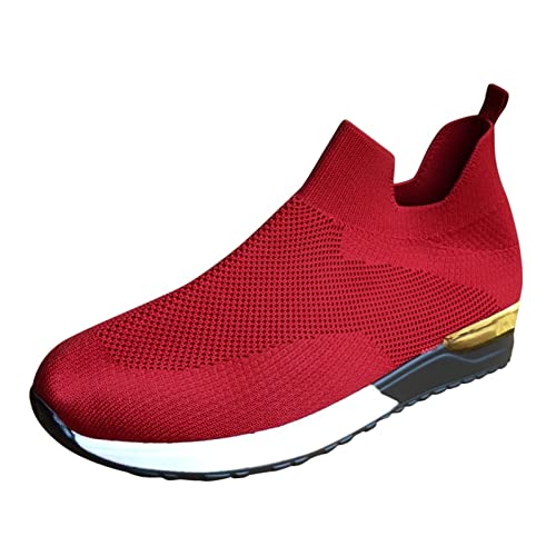 A1-red