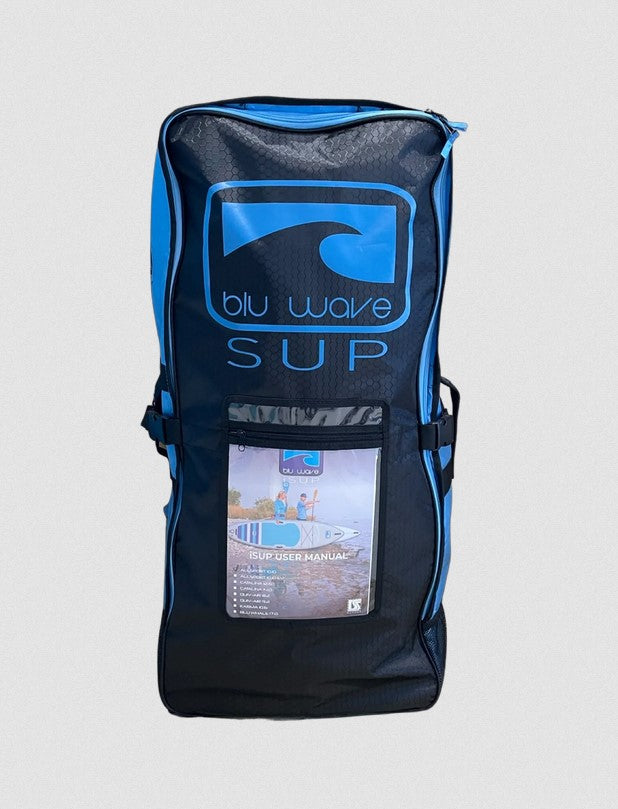 Blu Wave Karma 10'6