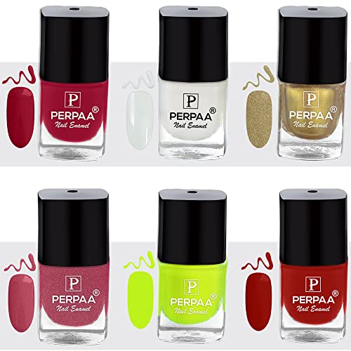 Red , White, Glitter Pink, Golden, Neon, Deep Red