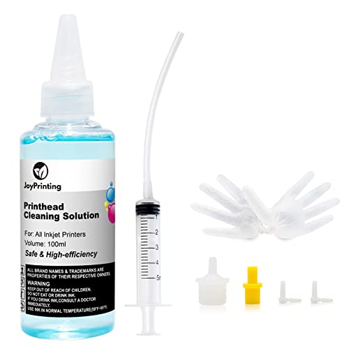 １＊100ml Light Blue