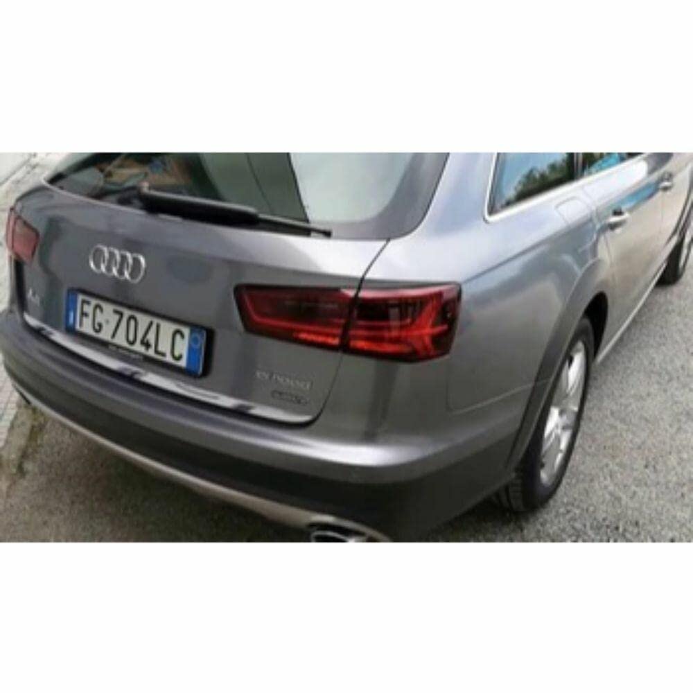 3M 1080 G211 Gloss Charcoal Metallic Vinyl Wrap Film - 60in x 480in (200 Sq/ft) - Premium Car, Boat & Motorcycle Wrap for Custom Vehicle Styling and Protection