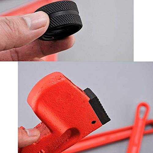 BE-TOOL 8