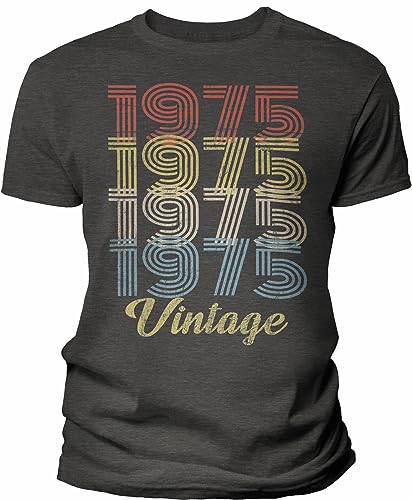 Dark Heather-0001