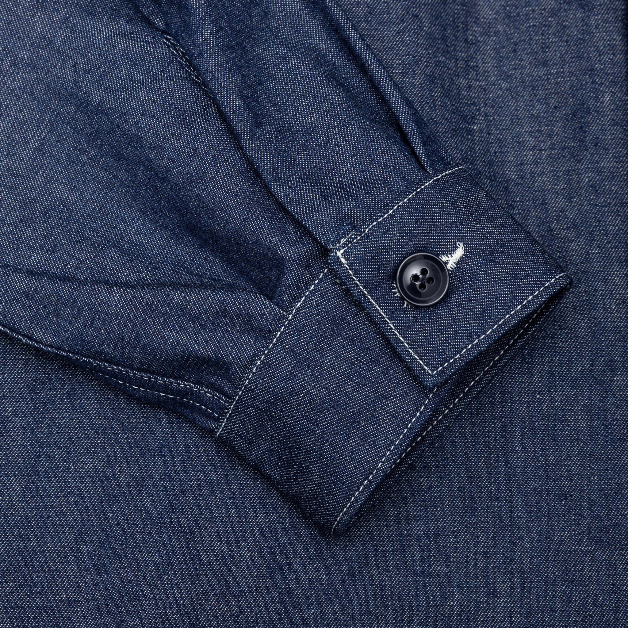 Mc Jacket - Premium Lightweight Men's Jacket for Outdoor Activities, Hiking & Travel | Water-Resistant & Breathable