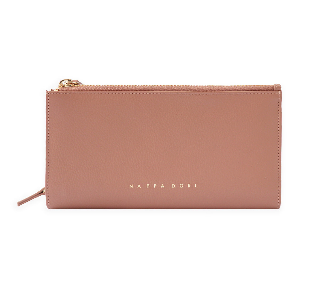 Charlotte Sling Wallet - Crossbody Phone Wallet for Women - Secure RFID Blocking & Hands-Free Convenience - Perfect for Travel, Shopping, and Everyday Use