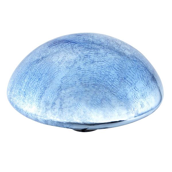 Blue Lapis