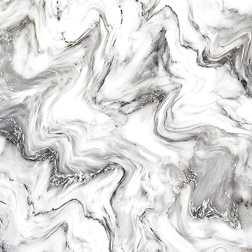 Marble4