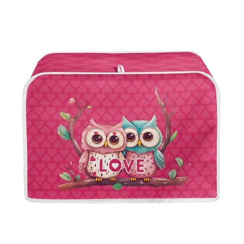 Love Owl