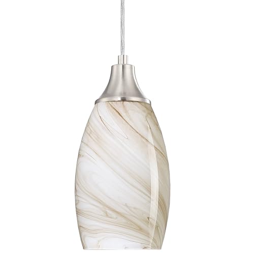 Brown Marble-1Pack