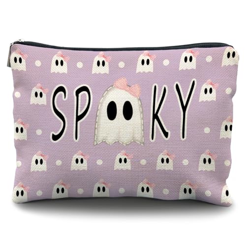 spooky-purple