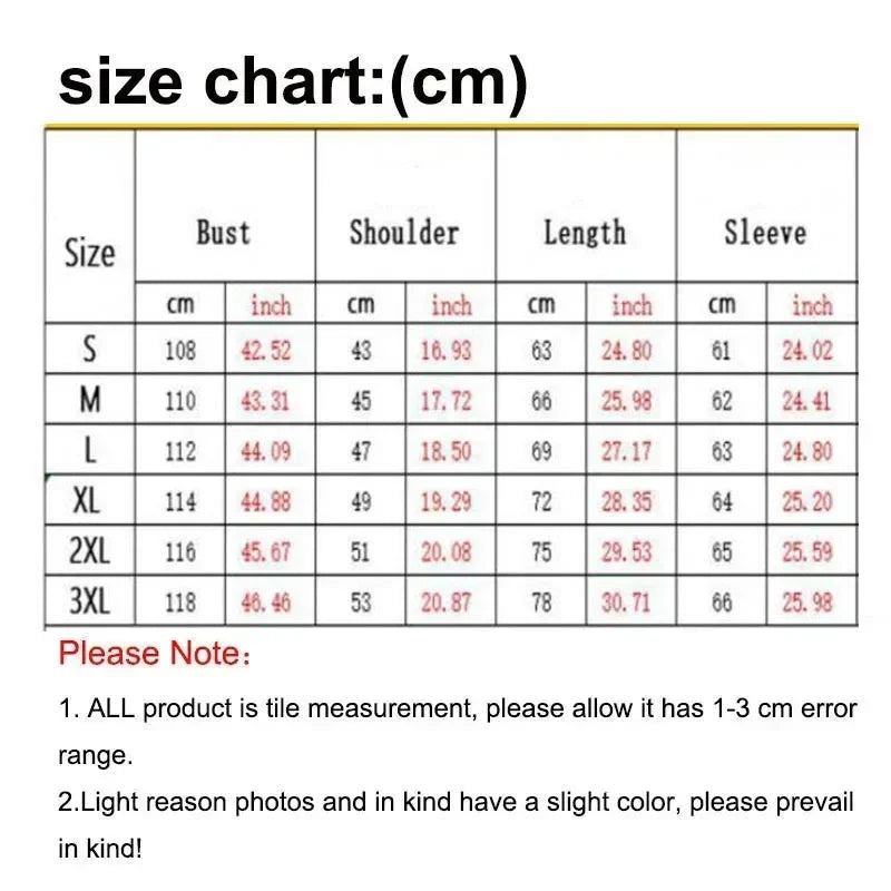 Women's Fleece Hoodies - Thick Warm Winter Pullover Sweatshirt with Long Sleeves & Hood | Casual Loose Fit Printed Tops for Women | Perfect for Outdoor Activities, Lounging & Cold Weather Fashion