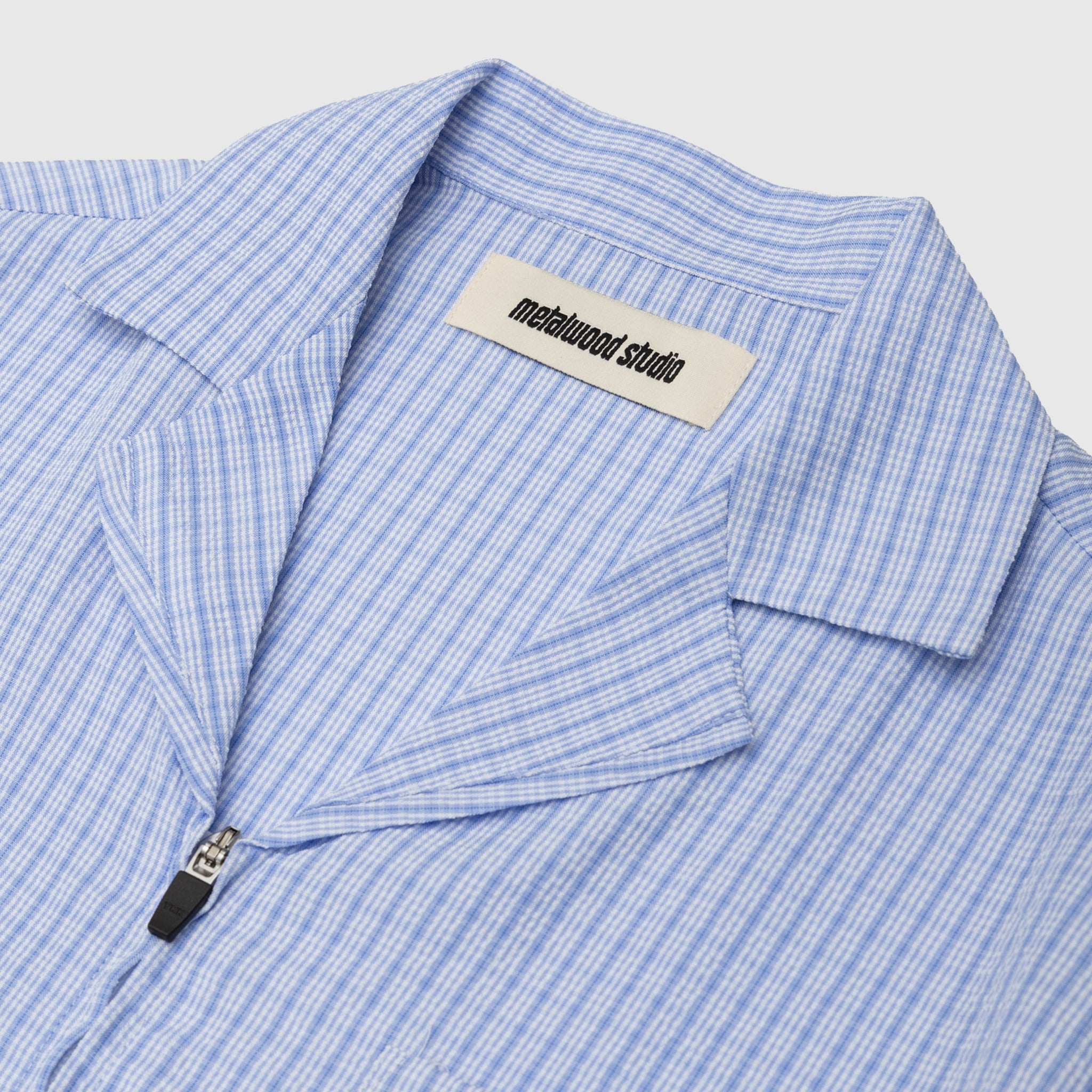 Textured Caddie Shirt for Men - Stylish Golf Polo with Breathable Fabric - Perfect for Golfing, Casual Wear & Outdoor Activities