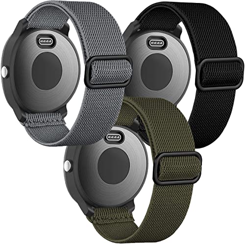 Black+green+gray
